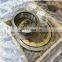 Cylindrical roller bearings NU334 NUP334 NJ334 size 170x360x72mm bearings NU 334 NUP 334 NJ 334