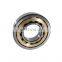 china supplier cheap price all types NJ320 NJ322 NJ324 nj series cylindrical roller bearing NJ 324 ECM/C3