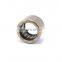 small scooter engine parts high speed drawn cup type HK2216 auto needle roller bearing HK 2216 size 22x28x16mm