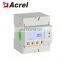 ADL100-EYRF Single Phase Prepaid Energy Meter Acrel 300286