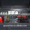Multi-function automobile CRS709 common rail diesel injector pump calibration machine
