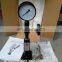 Common Rail Pressure Injector Tester Diesel Common Rail