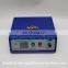 CR-F cr1000 common rail injector tester crdi piezo injector nozzle test simulator