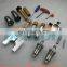 CAT pump nozzle tool for C7 C9 C-9 diesel common rail injectors pump nozzle repair tools  adjustment tools