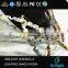 2835 white led 300led 5m per roll bendable magnetic strip led lights