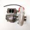 4035253 3960478 HX35W series turbocharger for Cummins