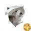 Joyshine Potato Chips French Fries Cutting Machine