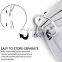 Baking tools measuring spoon set of 6