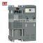 Compressive Strength Testing Machine Manual Compressive Strength Testing Machine For Block