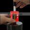Brand new TIME TH170/130 TIME5100 Leeb Hardness Tester Kit