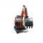 rhinoceros mini excavator excavators 600 kg machine xn08 with low price
