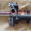 6BG1 6BG1T 6BG1-TC oil pump fit for EXCAVATOR ISUZU DIESEL