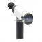 Electric lithium battery  high quality Low pricere rechargeable muscle percussion massage gun