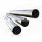 round bar alloy 904 round bar alloy 904 NO6600