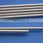 2.4819 hastelloy C 276 bright bar