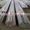 Low Price High Temperature Alloy Hastelloy X Steel Round Bars