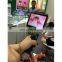 China supplier laryngoscope set laryngoscope blade video laryngoscope