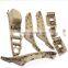 Window Switch Control Panel Door Handle 51417225875 51417225892 51427234428 51427234427 51417225853 51417225854 for BMW 5 F10