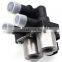 Water Heater Control Valve XR840091 400820036A 1147412175 for JAGUAR S-Type 1999-2007