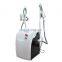 2020 Best Weight Loss Beauty Machine Fat Freezing Portable Device For Salon