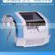 15% off promotion products radio frequency facial monopolar rf skin tightening ultrasound