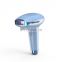 2020 Deess new arrival min ice cool ipl hair removal permanently machine