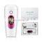 Permanent ipl laser hair removal machine for women