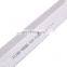 Car accessories Air conditioning filter Auto Parts 6R0 819 658452