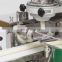 Factory Supplier Small desktop automatic multifunctional maker machine churro maker churros making machine