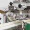 Factory Supplier Small Desktop Automatic Multifunctional Maker Machine Churro Maker Churros Making Machine
