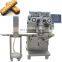 China good quality Protein Bar Extruder Automatic Energy Bar Making Machine