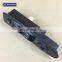 Car Accessories Power Master Control Window Switch For Hyundai Elantra 2.0L 02-06 93570-2D000 935702D000