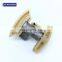 NEW Auto Parts Full Engine Kit Timing Chain Tensioner Set Sprockets OEM 3M5Q6L266AA For FORD FUSION 1.6D 04-12 Fiat Mazda Mini