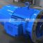 WEG brand W21 series cast iron 0.12~250kW dust explosion proof electric motor