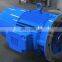 WEG brand W21 series cast iron 0.12~250kW dust explosion proof electric motor