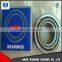 NSK tapered roller bearing HR30205J single row bearing HR30205J size 25*52*16.5mm