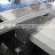 cnc automatic sliding table panel saw J-30E CNC Panel Saw Woodworking Machine