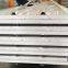 Pu Insulation Cold Room Panel /Polystyrene Foam Cold Room Panels Manufacturer