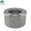 Genuine Quality Spare Parts Front Suspension Bearing 90363 40066 9036340066 90363-40066 for Toyota