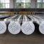 1020 round bar steel prices