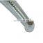 Cheap wholesale price electric dental 5 led handpiece for sale