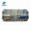Orthopedic Surgical Instruments Kit for Upper Limb Plates