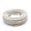 230V 40W/M Silicone Rubber Parallel Constant Wattage Heat Cable Silicone Heating Cable