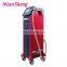 Professional Hair Removal 808nm Painless Epilation Speed Diode Laser hair removal machine