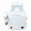Hot Sale Q-switched gentle yag laser for tattoo removal