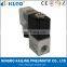Aluminum material 2/2 way direct acting 2V025-06 solenoid valve KLQD brand