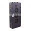 indoor plant Double Chip 900W Full Spectrum LED Grow Light for Veg Bloom