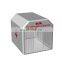 CE Quality Inflatable Disinfecting Chamber Disinfection Access Tent Sterilization Channel Tunnel For Emergency Medical