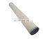 HUAHANG Supply replacement  gas filter elements Peco coalescing filter cartridge FG336 FG372