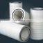 Industrial polyester torit hepa air filter cartridge cyclone dust collector